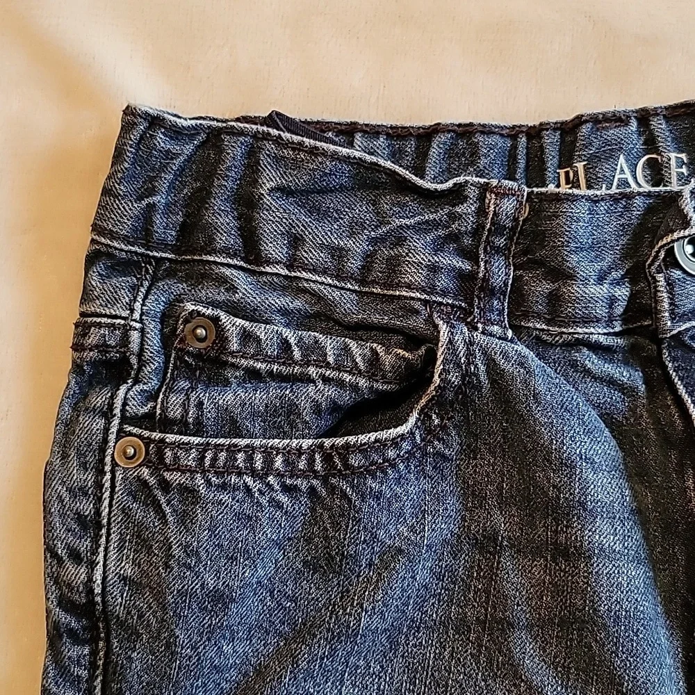 The Children's Place Jeans